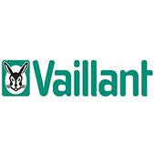 vaillant servicio tecnico en barcelona