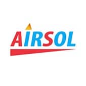 airsol servicio tecnico barcelona
