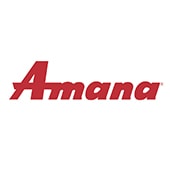 amana servicio tecnico en barcelona