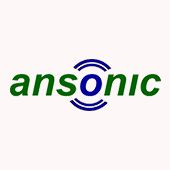 ansonic servicio tecnico en barcelona