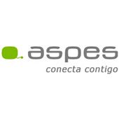 reparacion electrodomesticos aspes barcelona