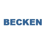 becken servicio tecnico en barcelona