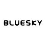 bluesky reparacion electrodomesticos barcelona