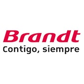 brandt servicio tecnico electrodomesticos barcelona