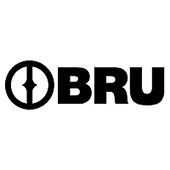 bru reparacion electrodomesticos barcelona