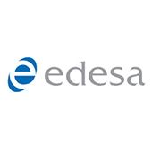 edesa reparacion electrodomesticos barcelona