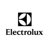 reparacion de electrodomesticos electrolux barcelona