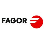 fagor reparacion electrodomesticos barcelona