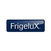 frigelux reparacion electrodomesticos barcelona