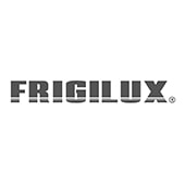 frigilux servicio tecnico en barcelona