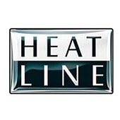 heat line servicio tecnico en barcelona
