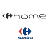 home reparacion electrodomesticos barcelona