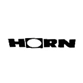 horn reparacion electrodomesticos barcelona