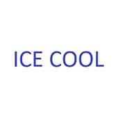 icecool servicio tecnico barcelona