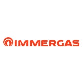 immergas servicio tecnico en barcelona