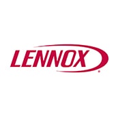 lennox servicio tecnico en barcelona