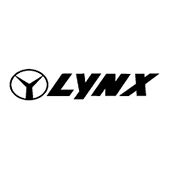 lynx reparacion electrodomesticos barcelona