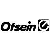 otsein servicio tecnico electrodomesticos barcelona