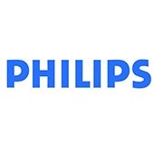 philips reparacion de electrodomesticos barcelona