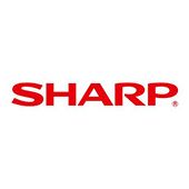 sharp reparacion electrodomesticos barcelona