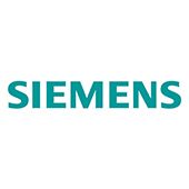siemens servicio tecnico electrodomesticos barcelona