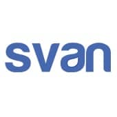svan servicio tecnico barcelona