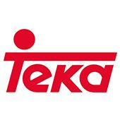 teka servicio tecnico electrodomesticos barcelona