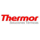 thermor servicio tecnico en barcelona