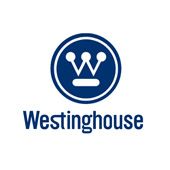 reparacion de electrodomesticos westinghouse barcelona