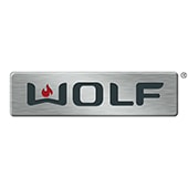 wolf servicio tecnico en barcelona