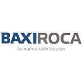 baxiroca servicio tecnico en barcelona
