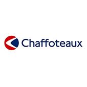 chaffoteaux servicio tecnico en barcelona