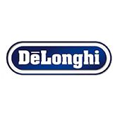 delongui servicio tecnico en barcelona