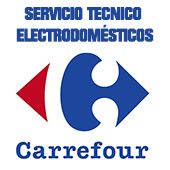 carrefour en barcelona servicio tecnico electrodomesticos