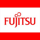 reparacion electrodomesticos fujitsu barcelona