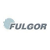 fulgor servicio tecnico fulgor en barcelona