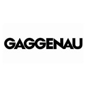 gaggenau servicio tecnico en barcelona