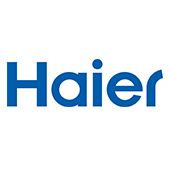 haier servicio tecnico en barcelona