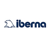 iberna servicio tecnicoen barcelona