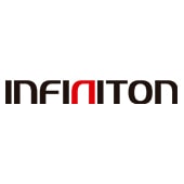 infiniton servicio tecnico en barcelona