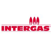 intergas servicio tecnico en barcelona