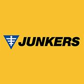junkers servicio tecnico barcelona