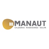manaut servicio tecnico en barcelona