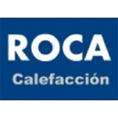 roca servicio tecnico en barcelona