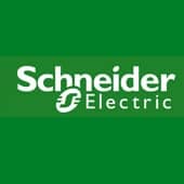 schneider servicio tecnico en barcelona