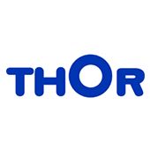 thor servicio tecnico en barcelona
