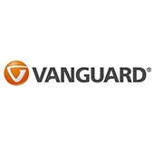 vanguard servicio tecnico en barcelona